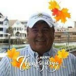 Meet your Posher, Bob